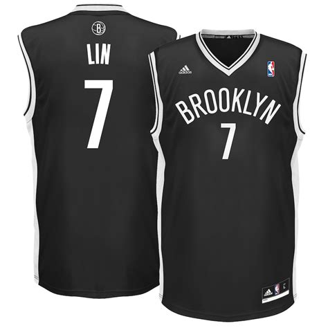 adidas nets replica pride jersey|adidas Brooklyn Nets NBA Jerseys for sale .